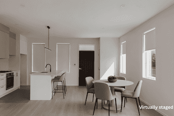 33 Whautapu Court, Avondale