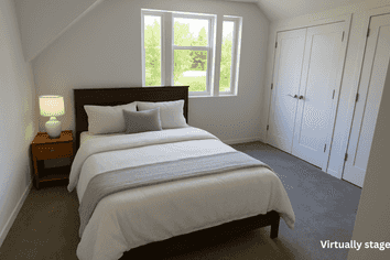 33 Whautapu Court, Avondale