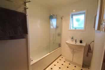 23 Exeter Street, Stratford