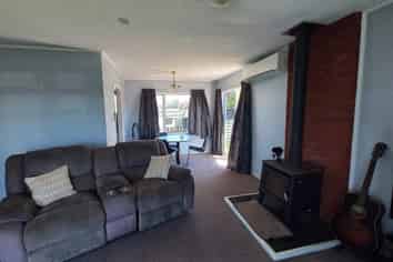 23 Exeter Street, Stratford