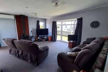 23 Exeter Street, Stratford