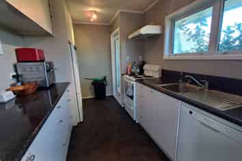 23 Exeter Street, Stratford