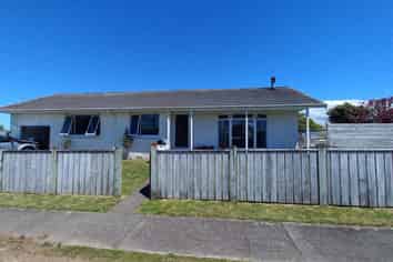 23 Exeter Street, Stratford