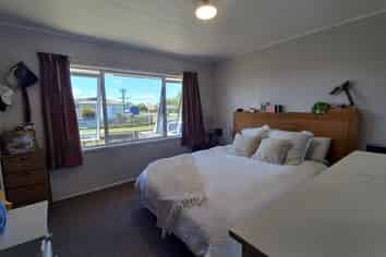 23 Exeter Street, Stratford