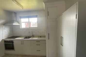 53B Wynyard Street, Bell Block