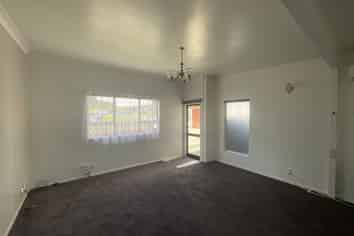 53B Wynyard Street, Bell Block