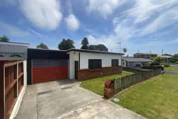 53B Wynyard Street, Bell Block