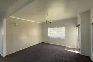 53B Wynyard Street, Bell Block