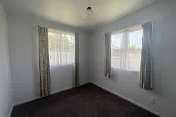 53B Wynyard Street, Bell Block