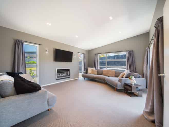 3 Blakewell Lane, Dinsdale