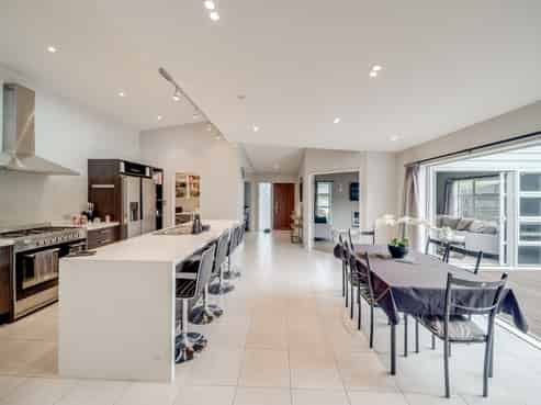 3 Blakewell Lane, Dinsdale