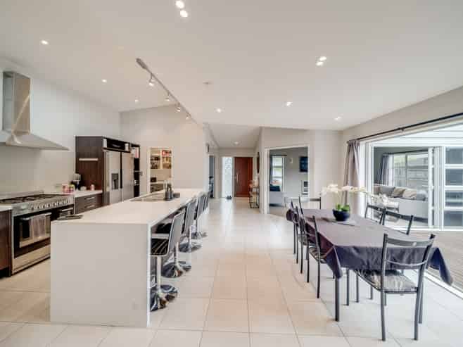 3 Blakewell Lane, Dinsdale