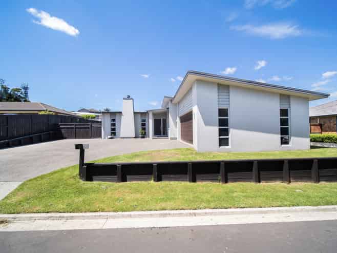 3 Blakewell Lane, Dinsdale