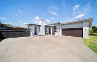 3 Blakewell Lane, Dinsdale