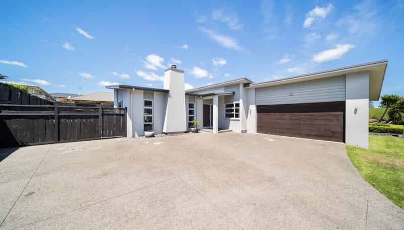 3 Blakewell Lane, Dinsdale