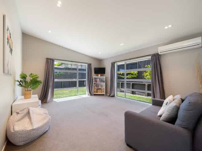 3 Blakewell Lane, Dinsdale