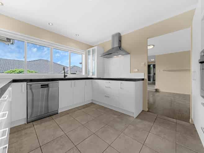 6 Ludlow Place, Pukekohe