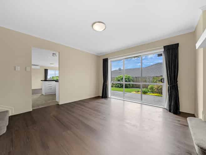 6 Ludlow Place, Pukekohe