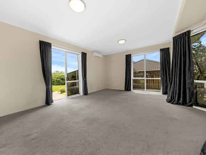 6 Ludlow Place, Pukekohe