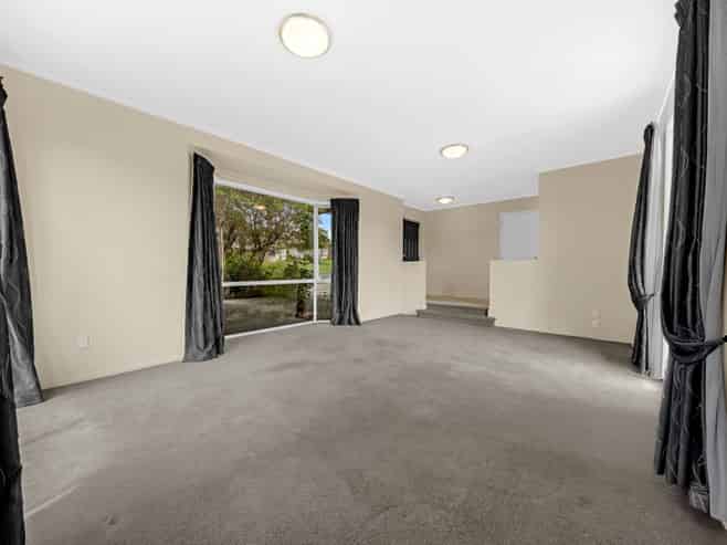 6 Ludlow Place, Pukekohe