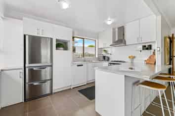 1/31 Watea Road, Sandringham