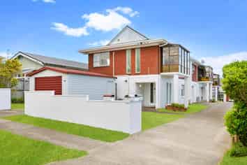 1/31 Watea Road, Sandringham