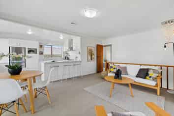 1/31 Watea Road, Sandringham