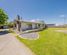 25 Ross Street, Otane, Central Hawkes Bay, Hawkes Bay