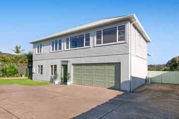 8A Melandra Road, Stanmore Bay