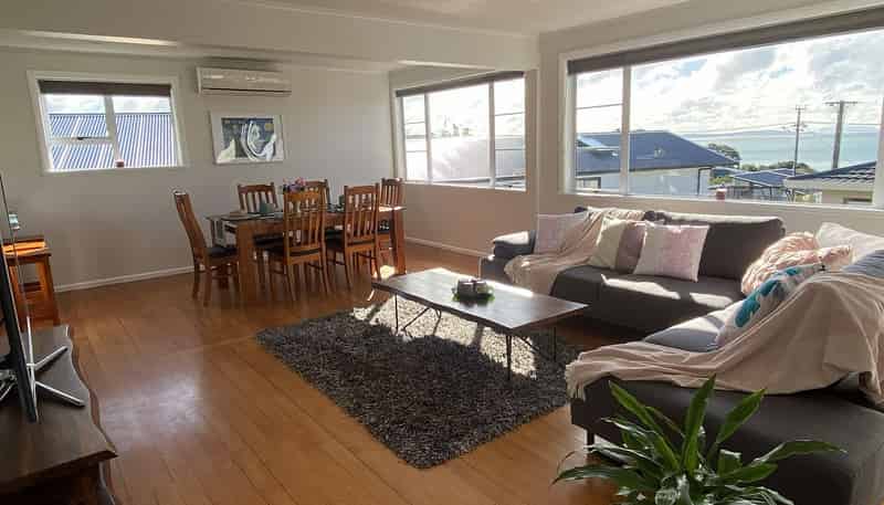 8A Melandra Road, Stanmore Bay