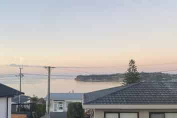 8A Melandra Road, Stanmore Bay