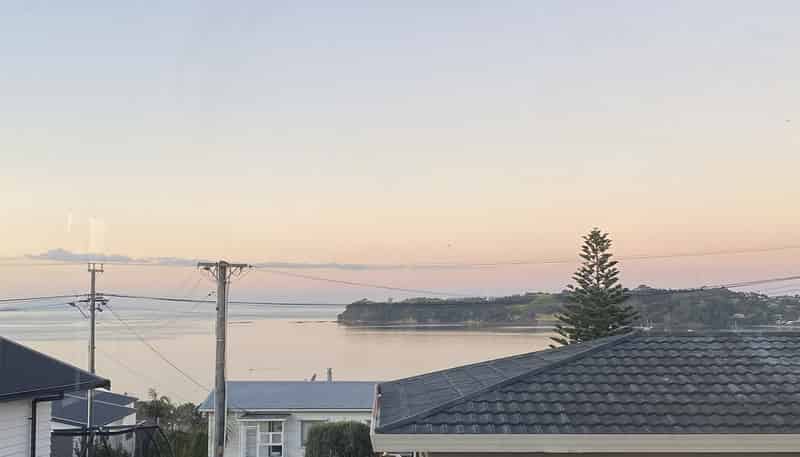 8A Melandra Road, Stanmore Bay