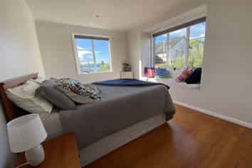 8A Melandra Road, Stanmore Bay