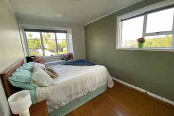 8A Melandra Road, Stanmore Bay