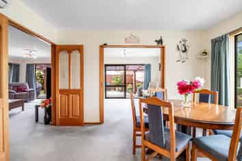 12 Rowanwood Close, Halswell