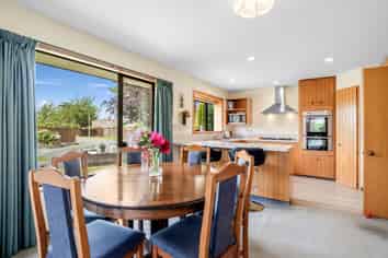 12 Rowanwood Close, Halswell