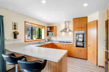 12 Rowanwood Close, Halswell