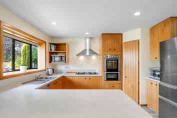 12 Rowanwood Close, Halswell