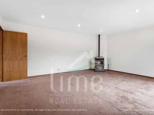 55A Kensington Avenue, Rangiora