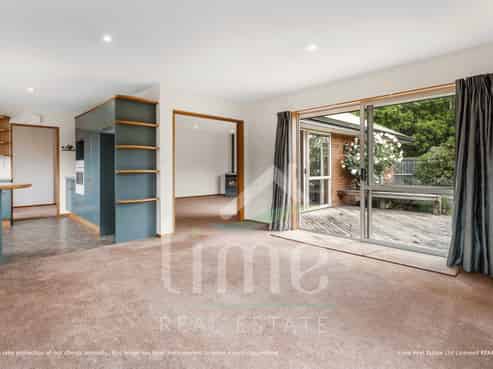 55A Kensington Avenue, Rangiora