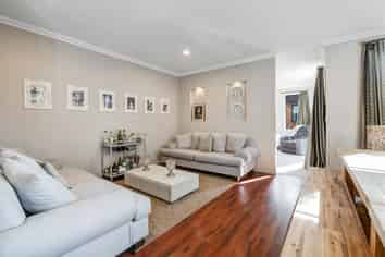 12 Tekapo Rise, Fairview Heights