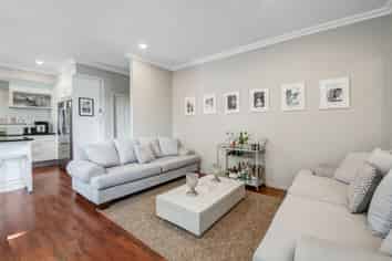 12 Tekapo Rise, Fairview Heights