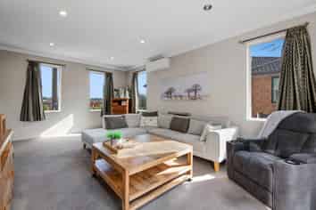 12 Tekapo Rise, Fairview Heights