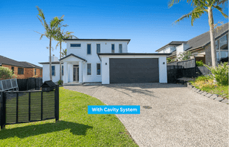 12 Tekapo Rise, Fairview Heights