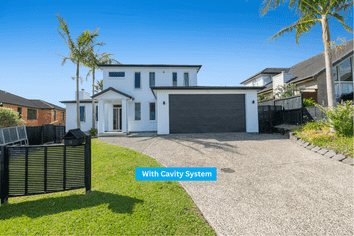 12 Tekapo Rise, Fairview Heights