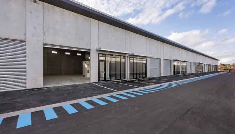 35/9 Chonny Crescent, Manurewa