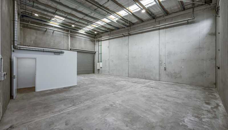 35/9 Chonny Crescent, Manurewa