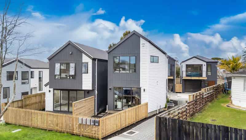 10 Starling Place, Ranui