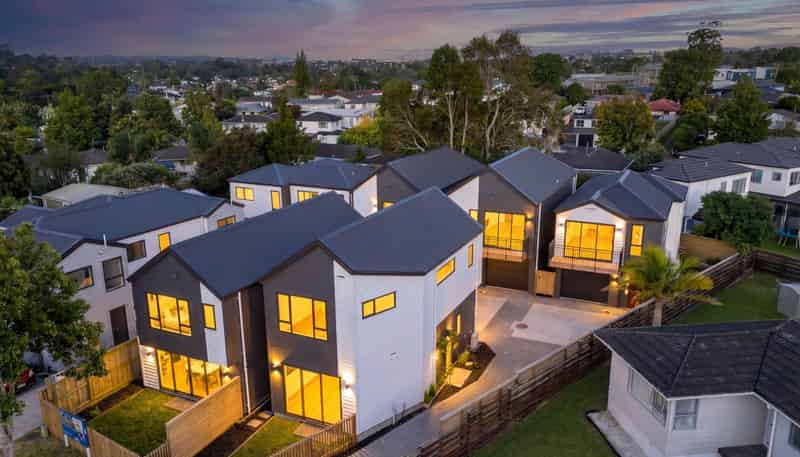 10 Starling Place, Ranui