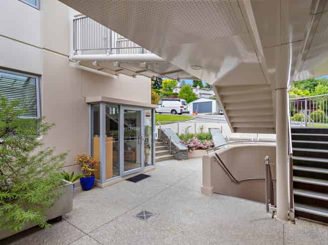 Central Wanaka Investment & Business Opportunity